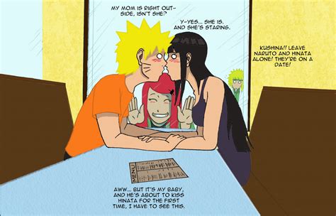 naruto x kushina fanfiction|Secret Relationship Chapter 1, a naruto fanfic .
